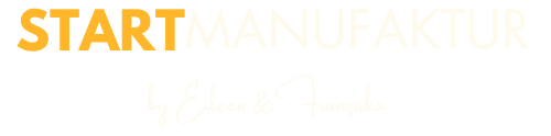 Logo_Startmanufaktur_negativ